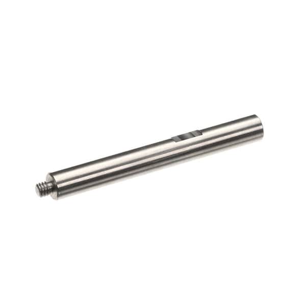 Shaft Roller Carrier